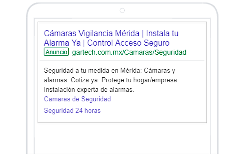 Anuncio-gartechsolutions-ADSGoogle01-3