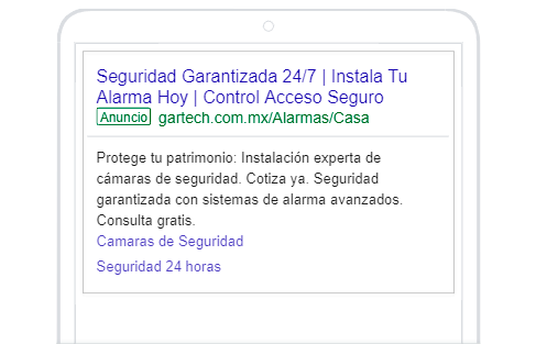 Anuncio-gartechsolutions-ADSGoogle01