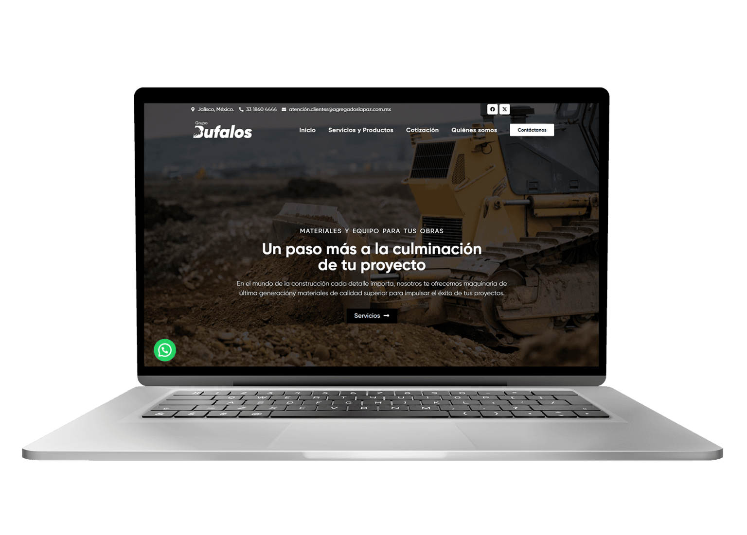 Web-Escritorio-agregados-la-paz