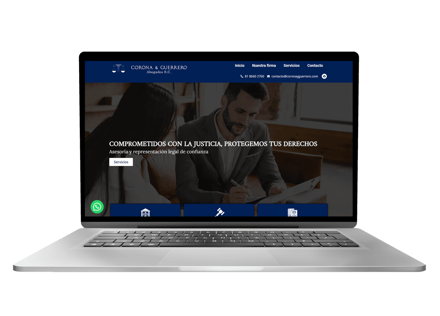 Web-Escritorio-coronayguerrero
