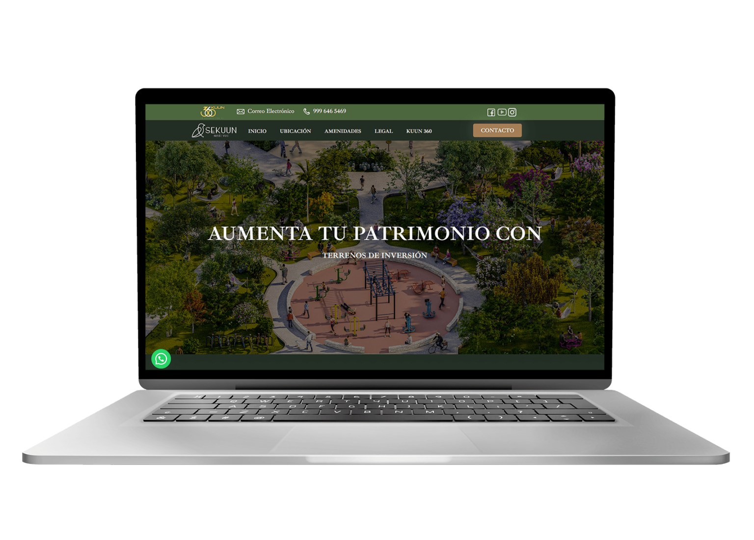 Web-Escritorio-sekuun