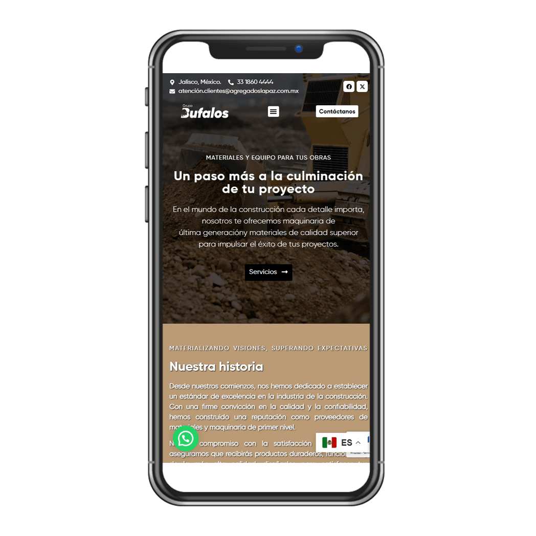 Web-Mobil-agregados-la-páz