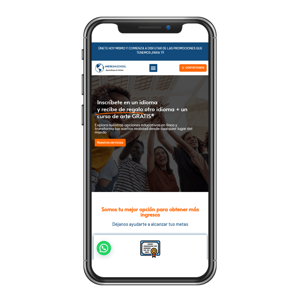 Web-Mobil-americanschool