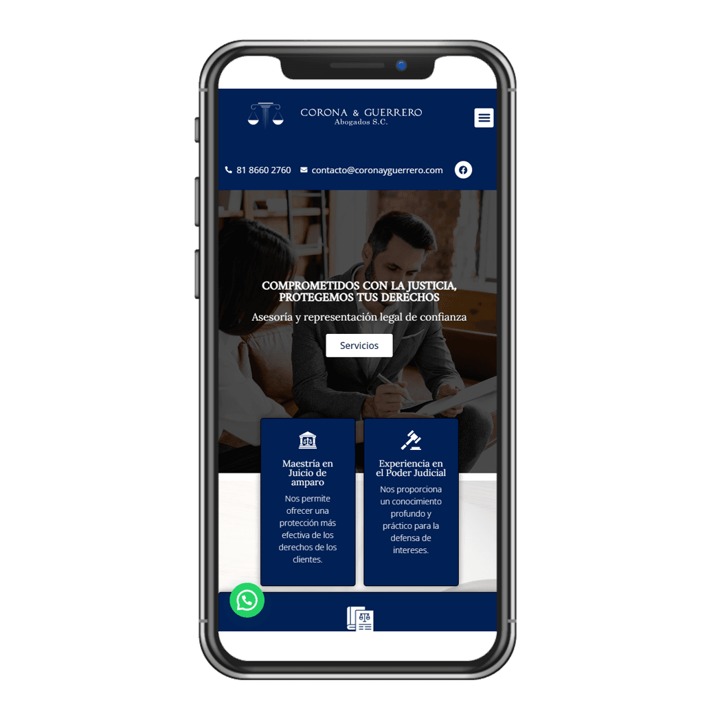 Web-Mobil-coronayguerrero