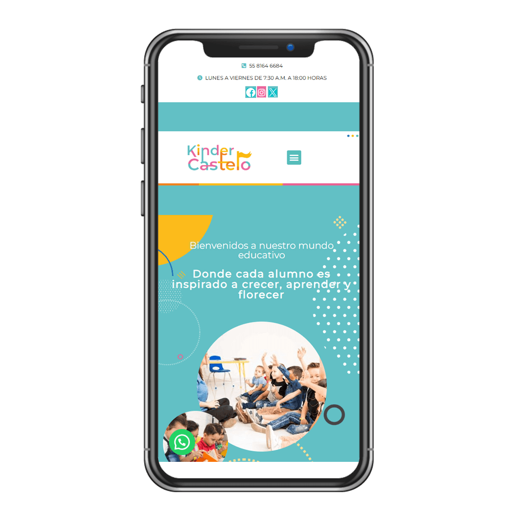 Web-Mobil-kinder-castelo