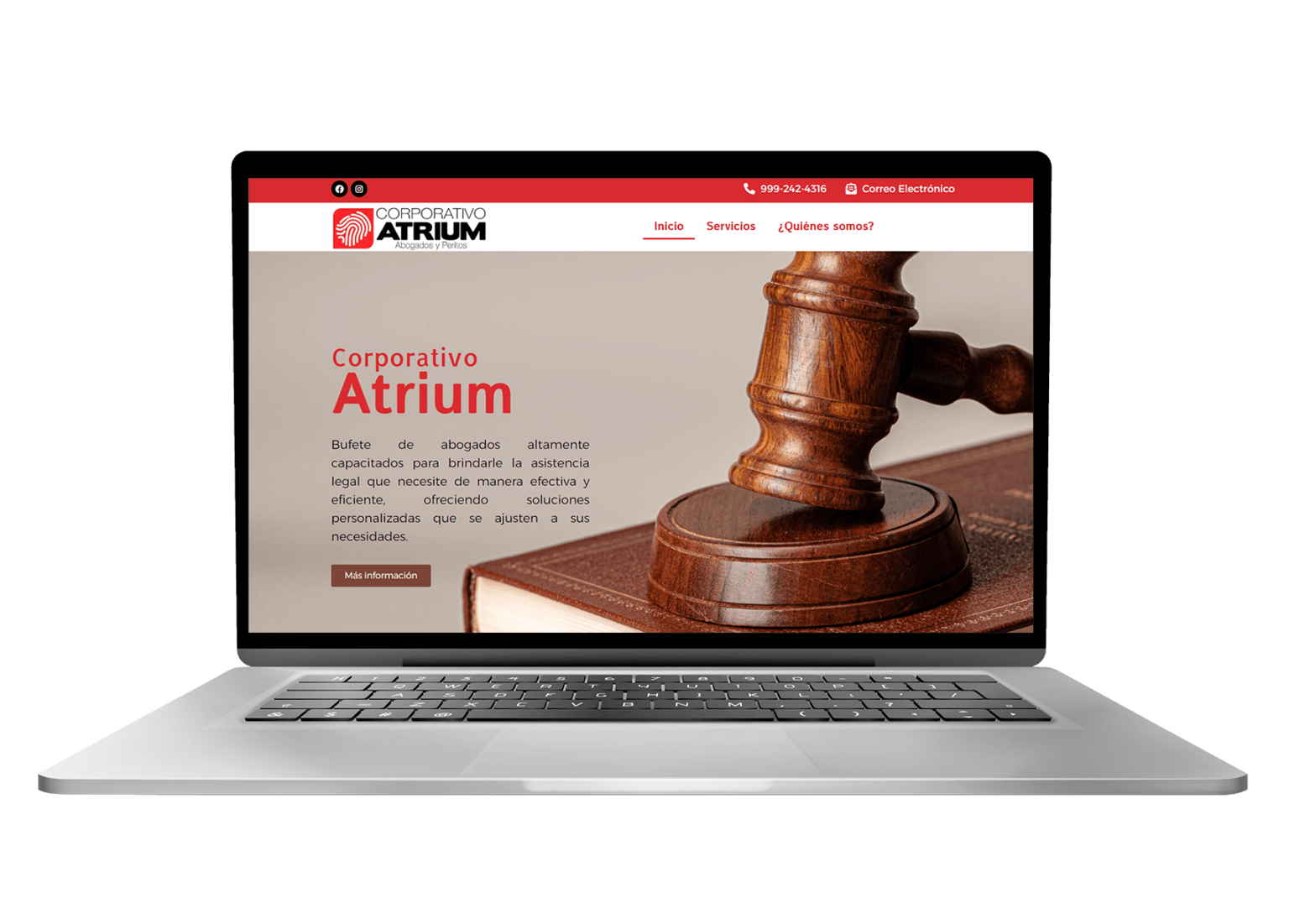 corporativoatrium-web-escritorio