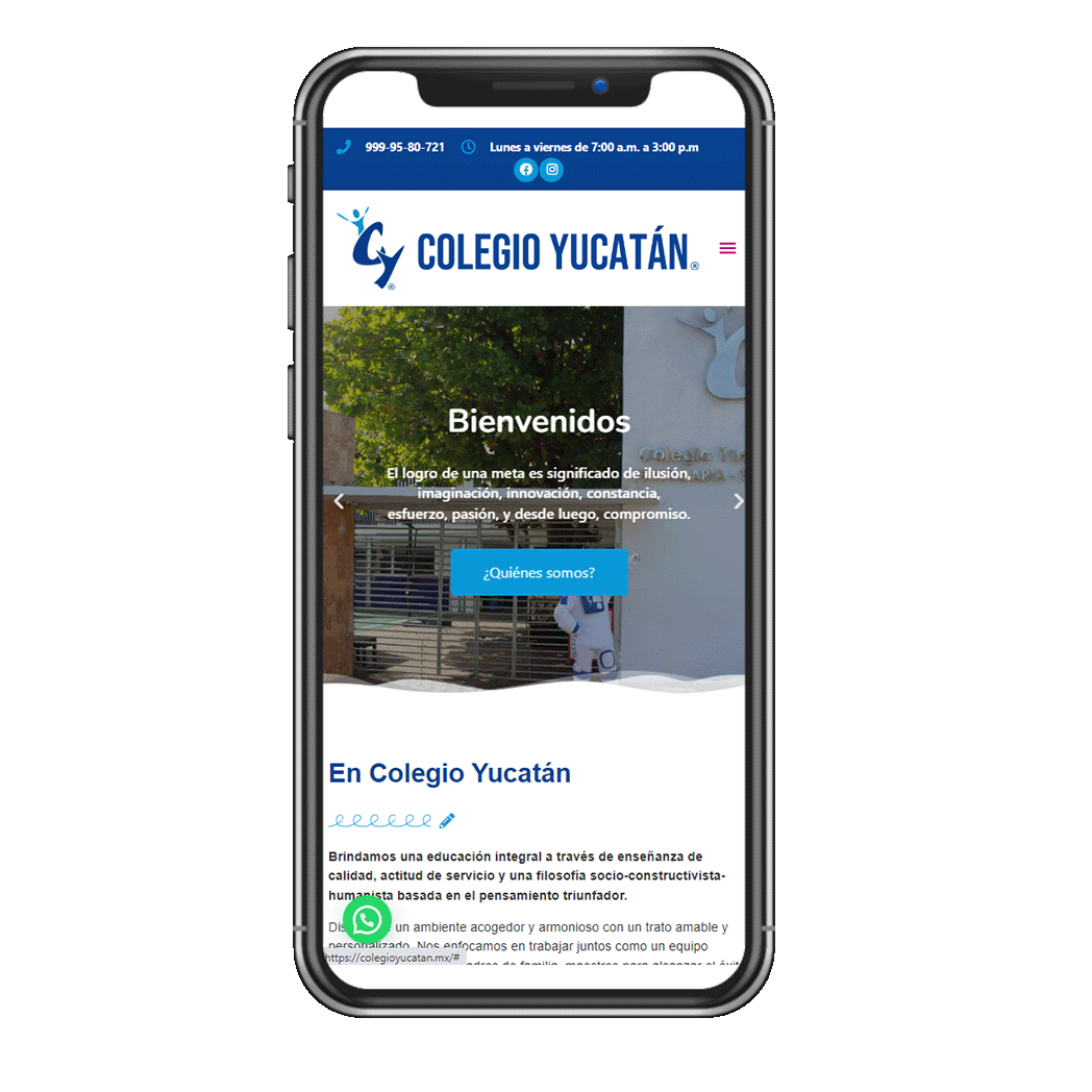Colegioyucatan-webMobil