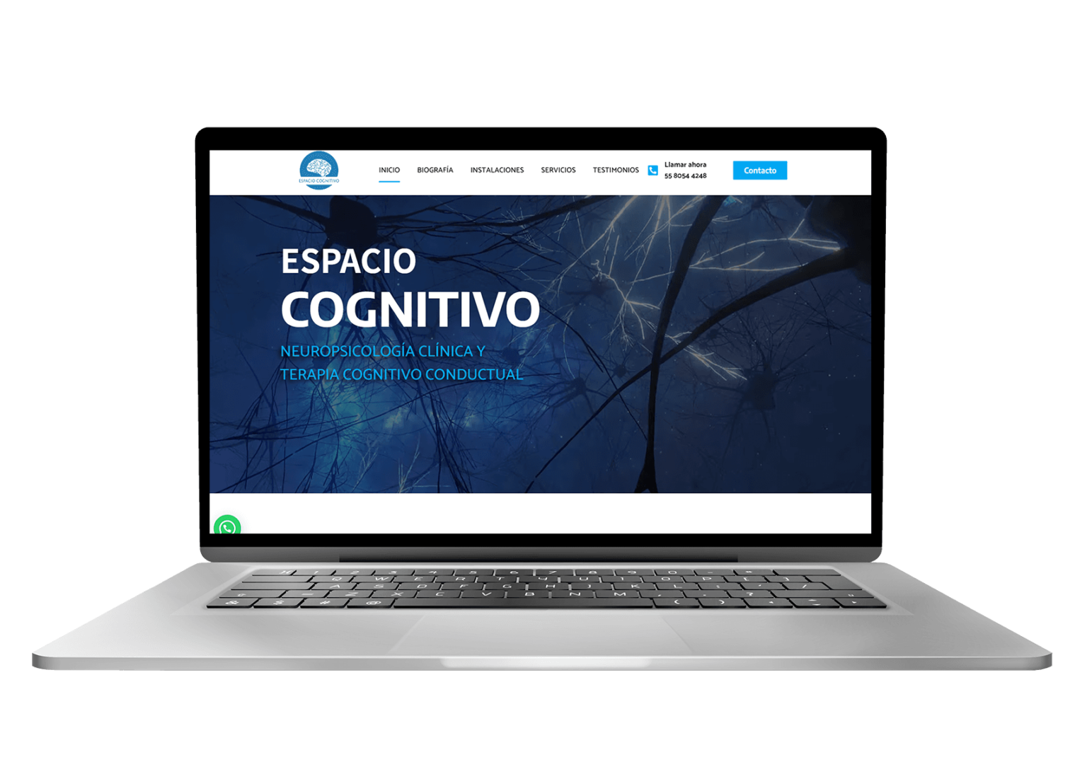 Espacio-cognitivo-web-escritorio