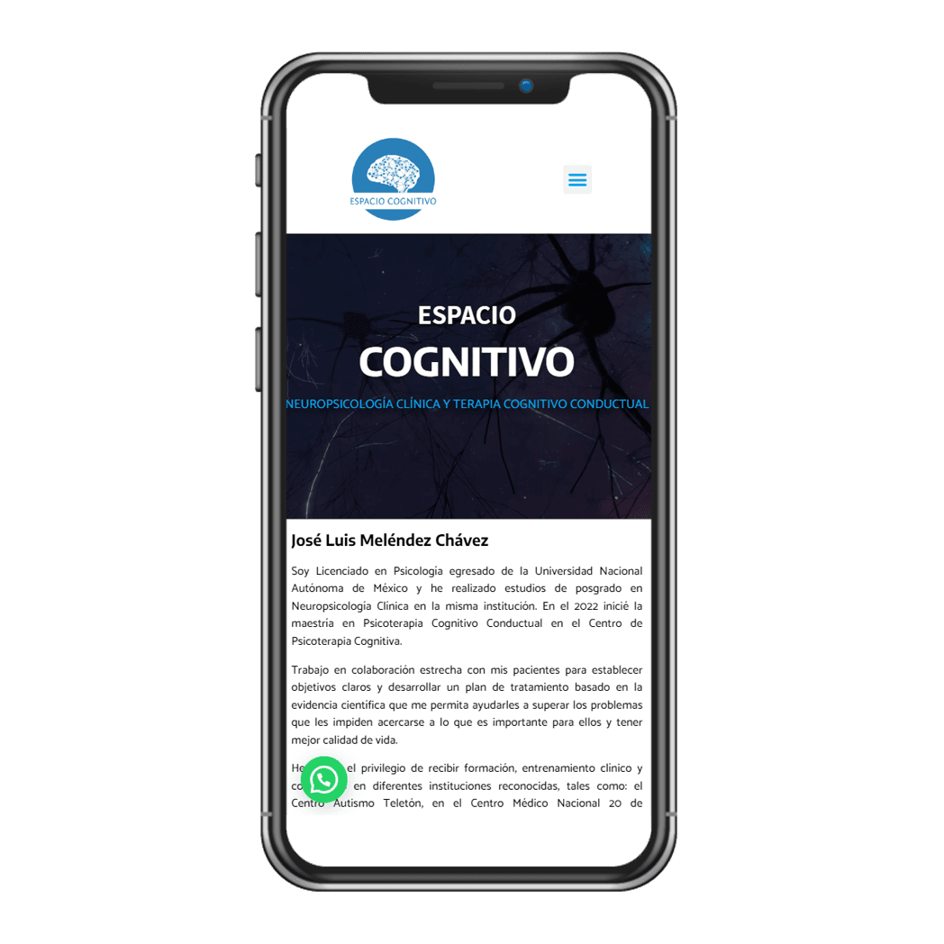 Espacio-cognitivo-webMobil