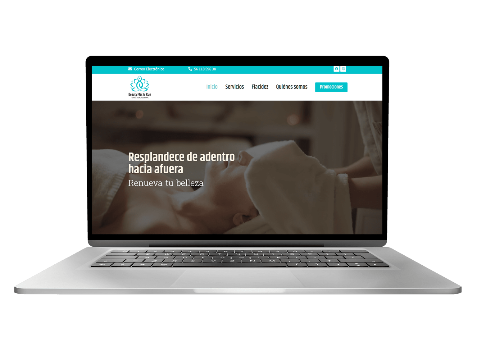 Web-Escritorio-beautymacandrun