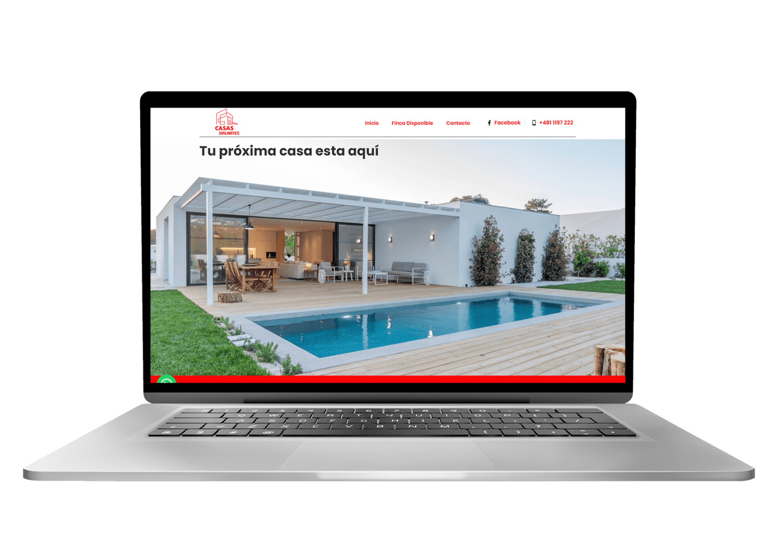 Web-Escritorio-casassinlimites