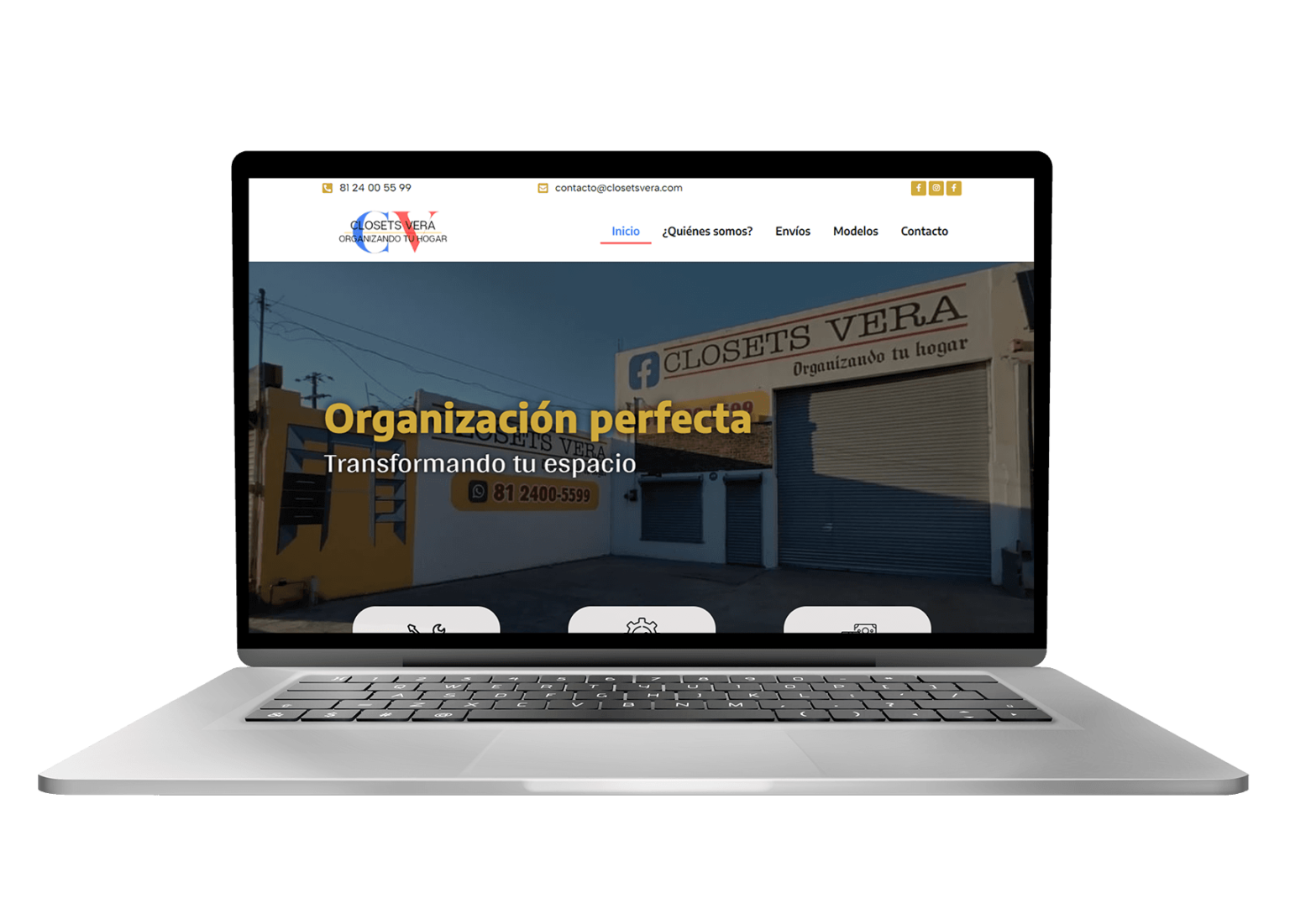 Web-Escritorio-closetsvera