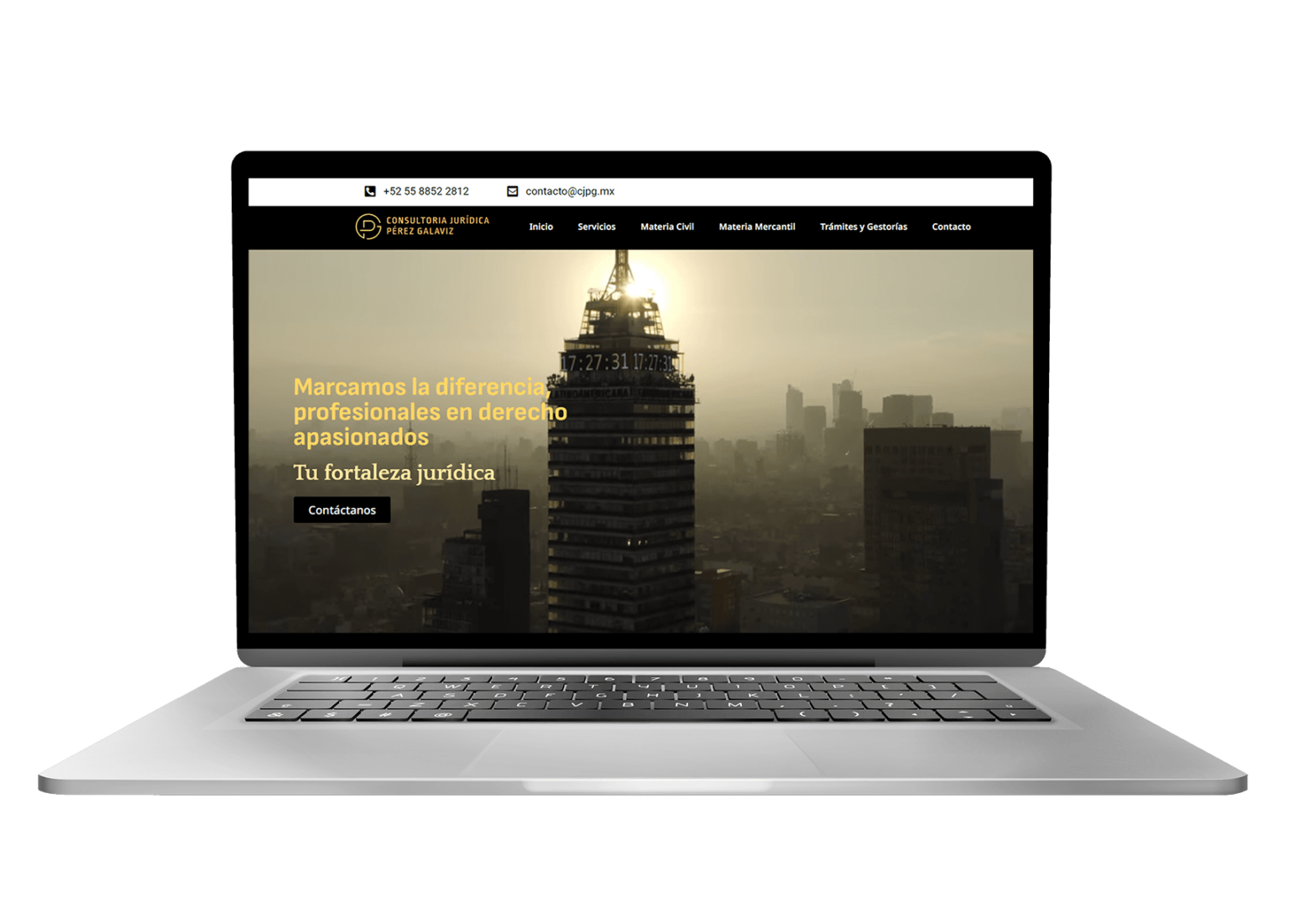 Web-Escritorio-consultoriajuridicaperez