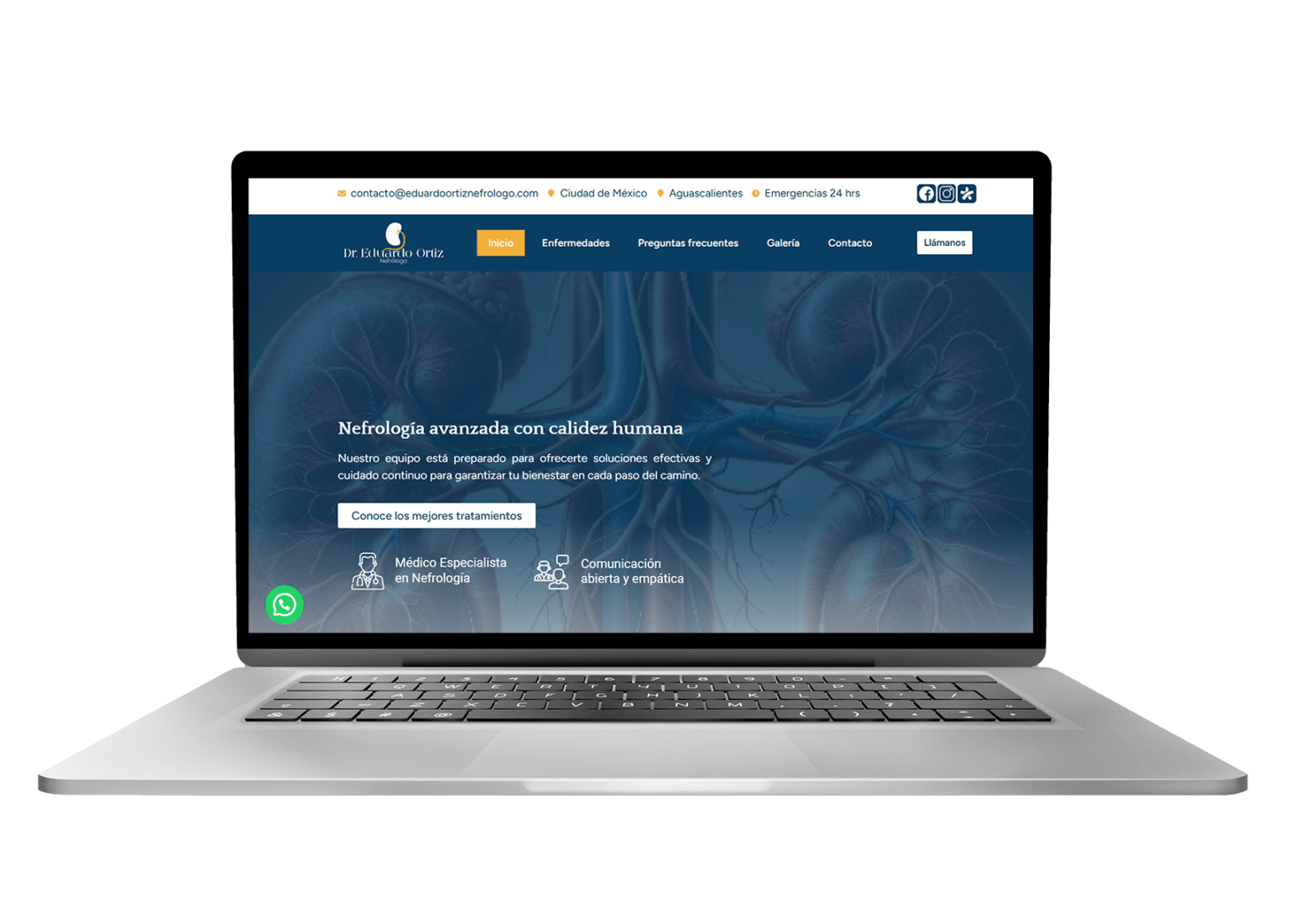 Web-Escritorio-eduardoortiznefrologo