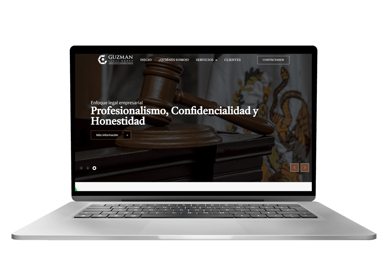 Web-Escritorio-guzmanlegalgroup