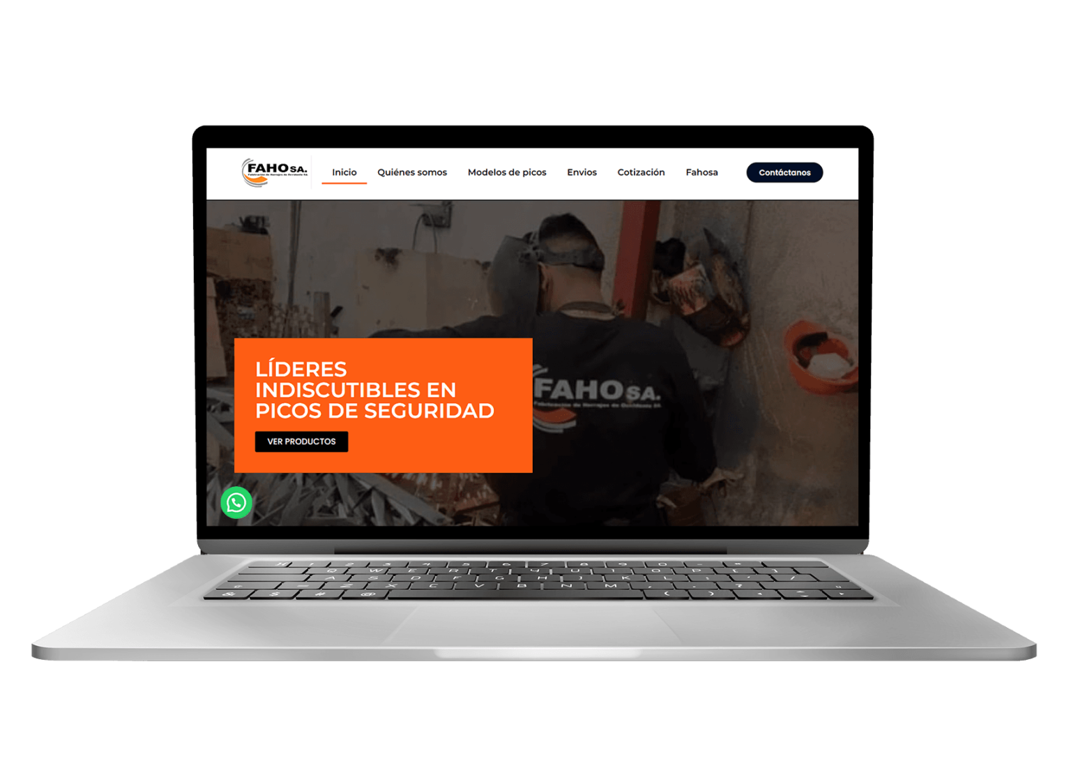 Web-Escritorio-picosfahosa