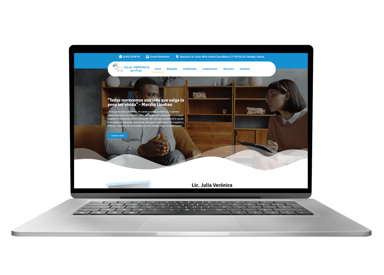 Web-Escritorio-psicologajuliaveronica