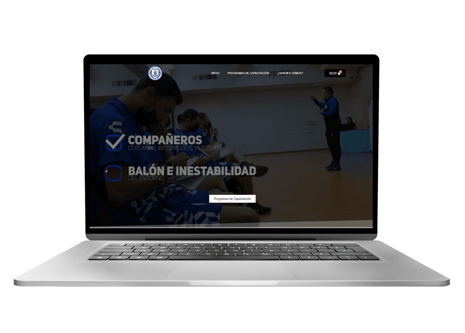 Web-Escritorio-schoolsportscoaches