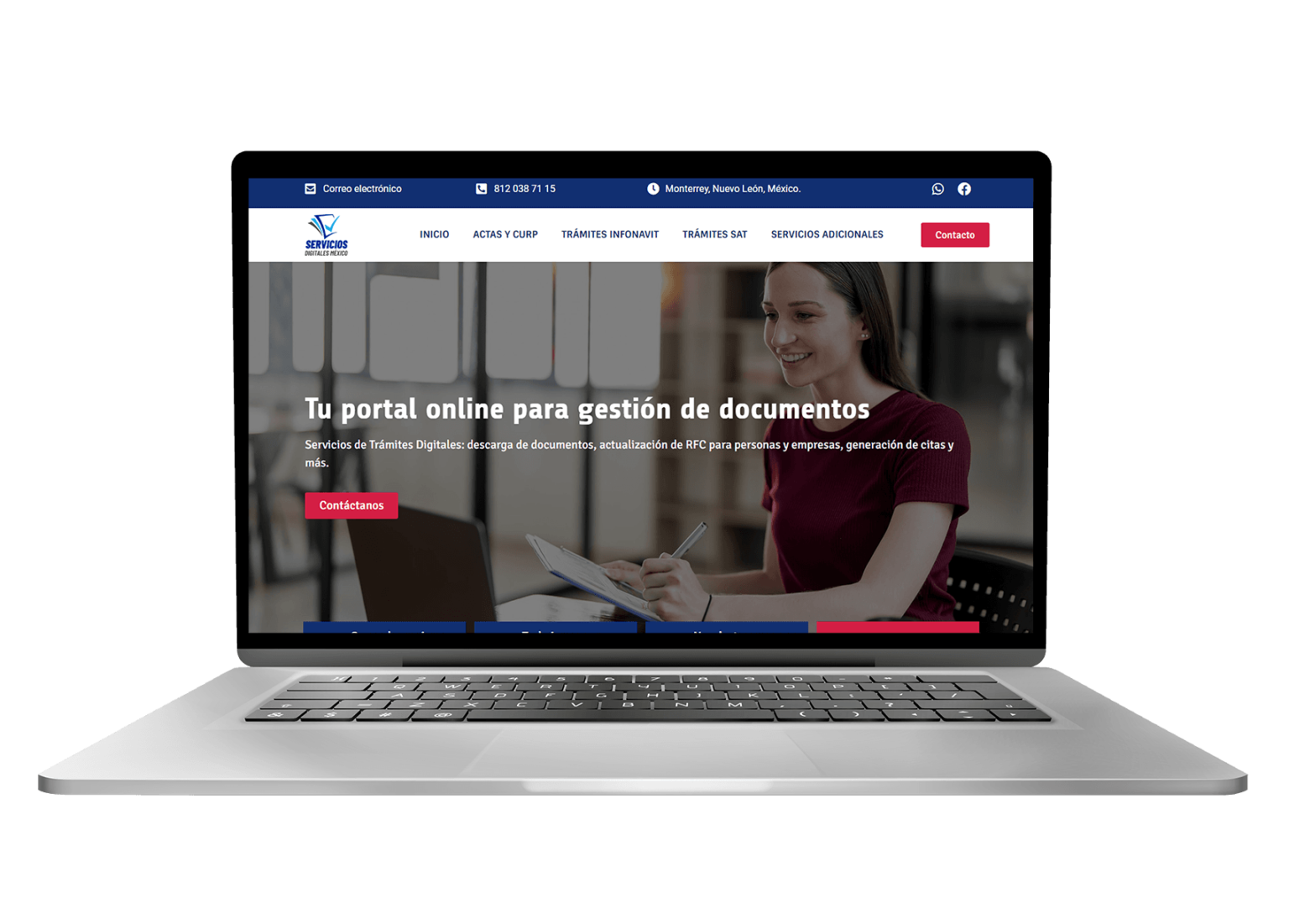 Web-Escritorio-serviciosdigitales