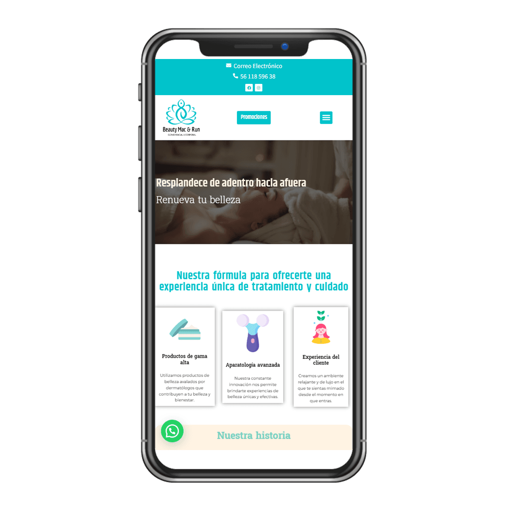 Web-Mobil-beautymacandrun