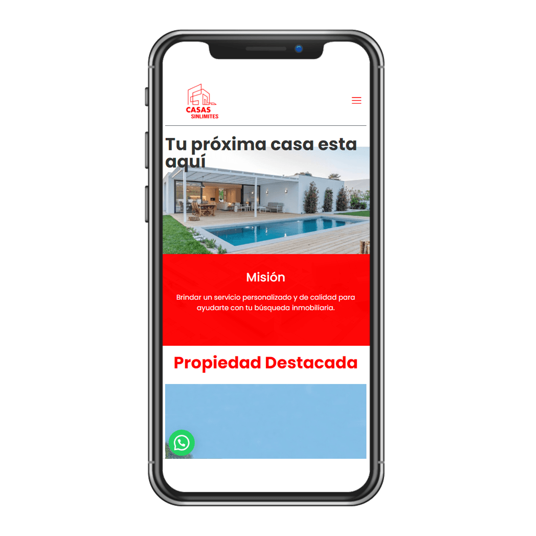 Web-Mobil-casassinlimites