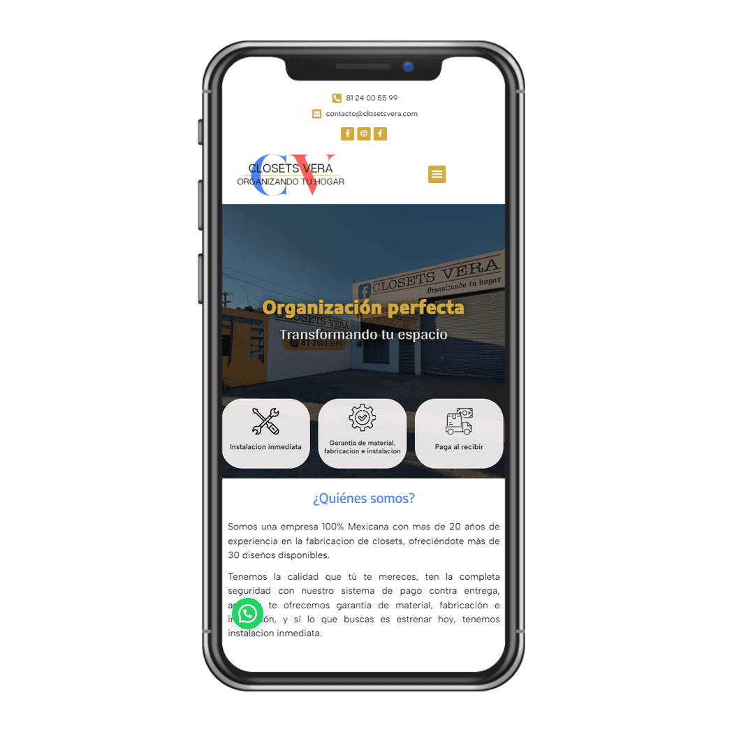 Web-Mobil-closetsvera