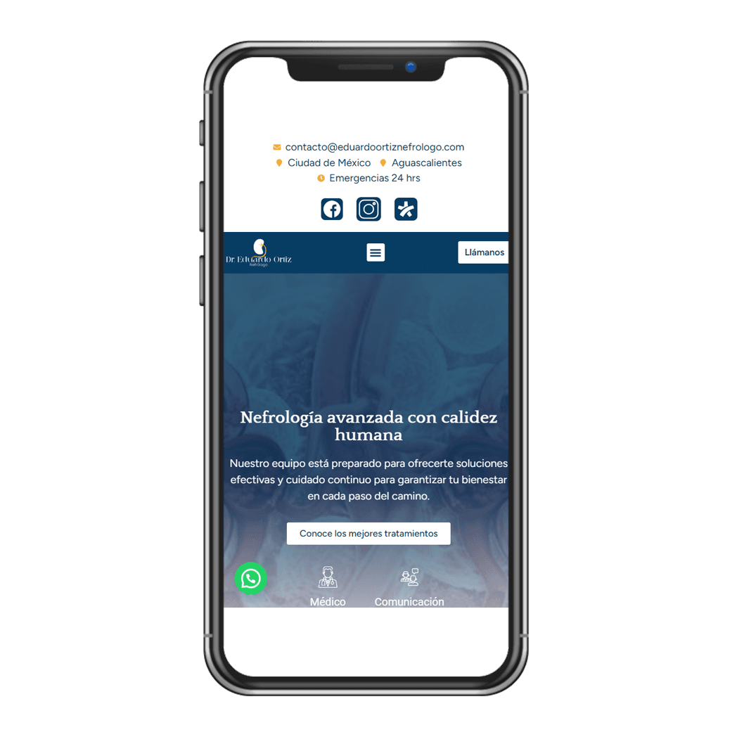 Web-Mobil-eduardoortiznefrologo