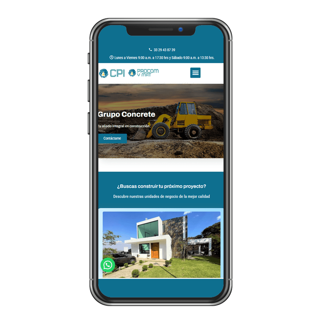 Web-Mobil-grupoconcrete