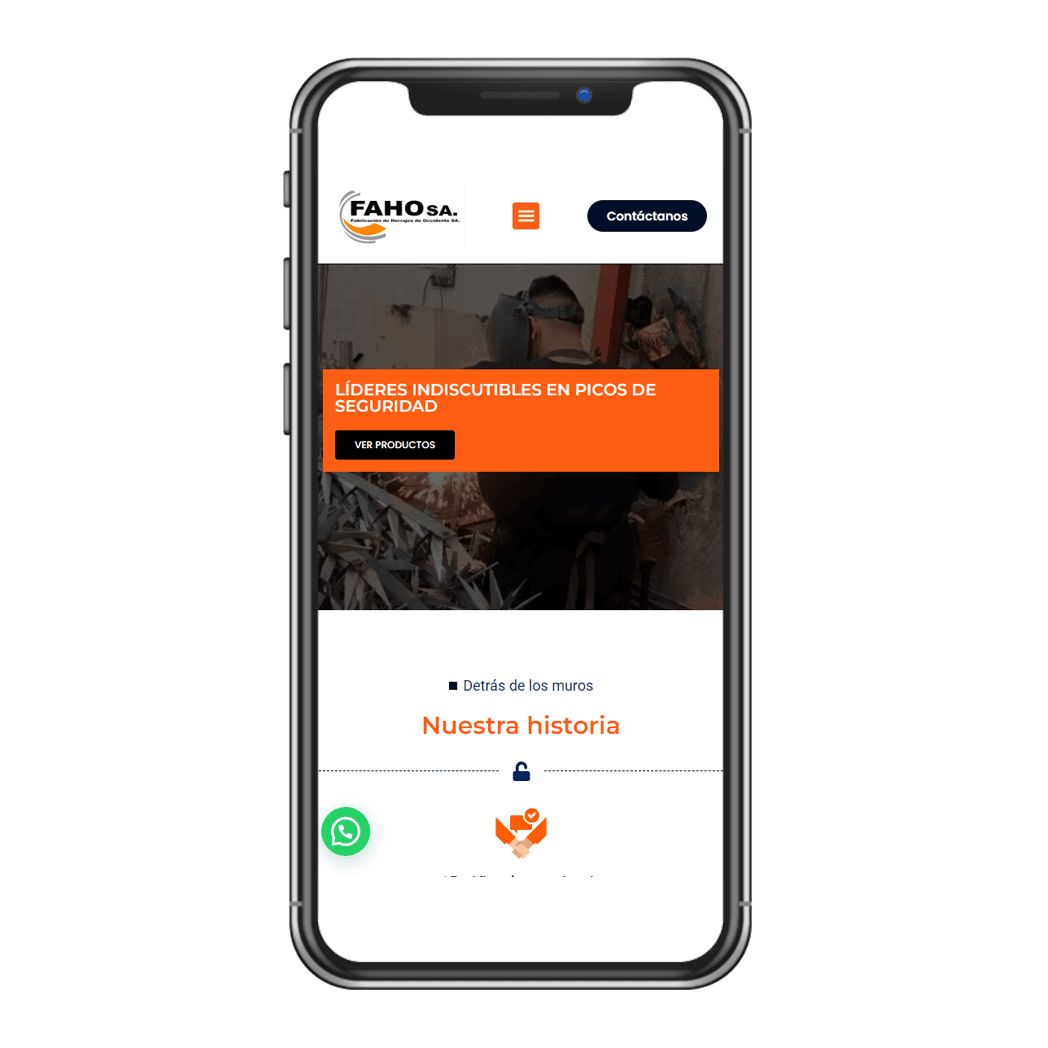 Web-Mobil-picosfahosa