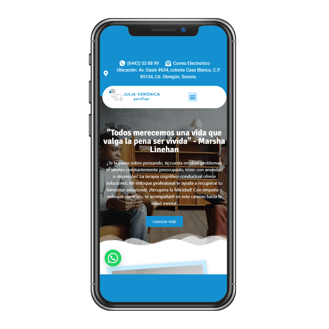 Web-Mobil-psicologajuliaveronica