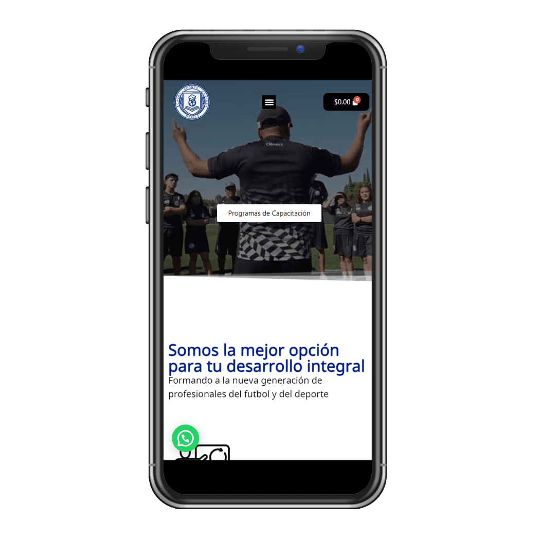 Web-Mobil-schoolsportscoaches