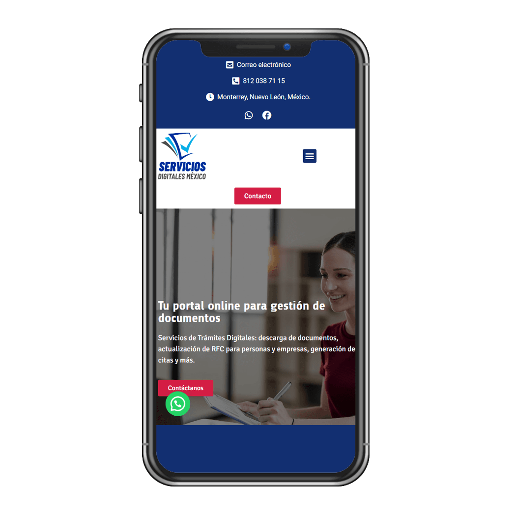 Web-Mobil-serviciosdigitales