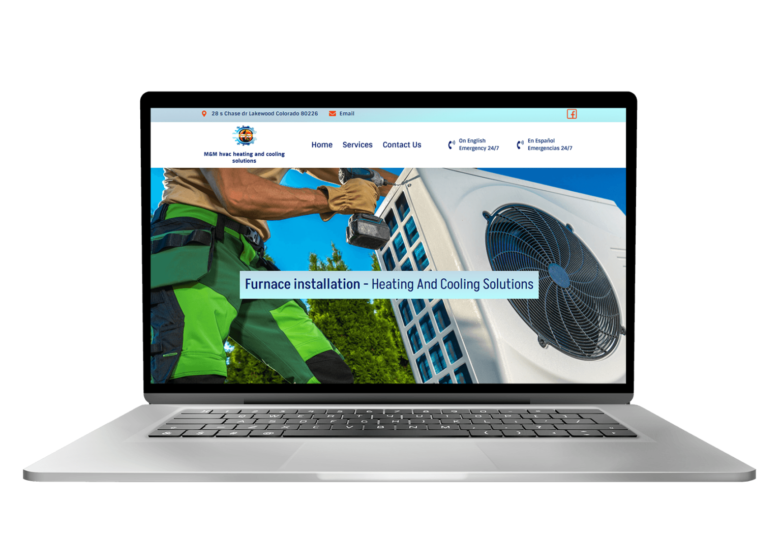 heating-and-cooling-web-escritorio