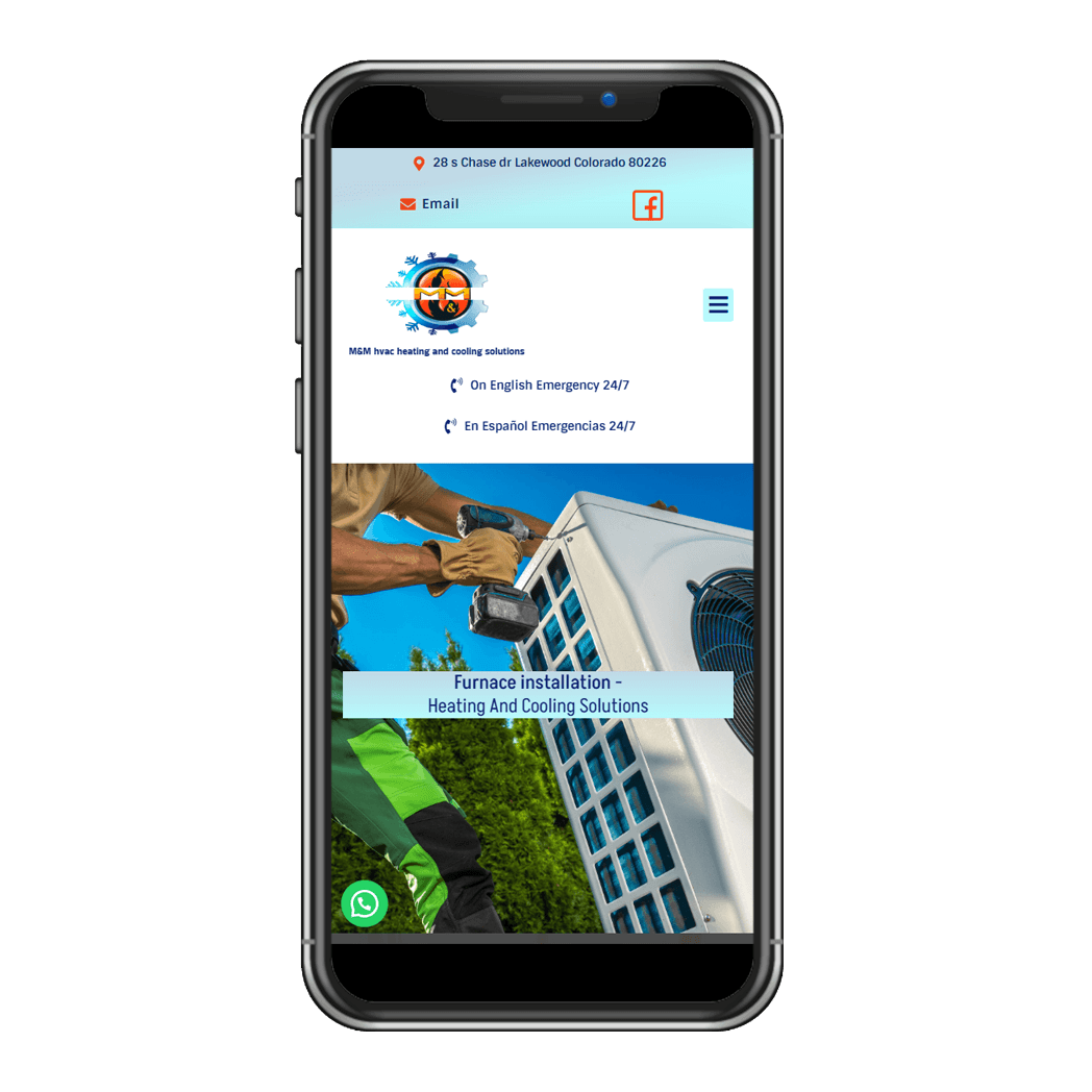 heating-and-cooling-webMobil