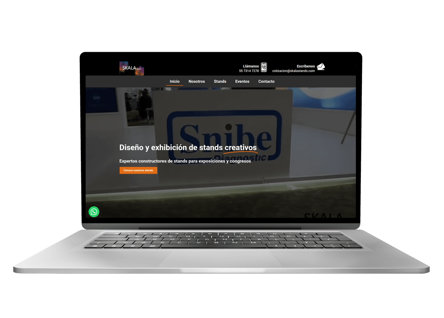 Web-Escritorio-skalastands