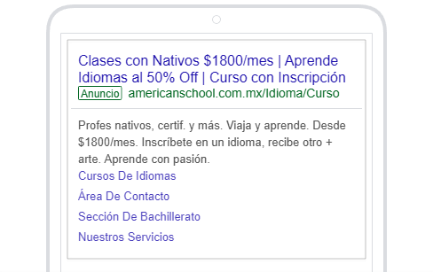 Americanschool-Anuncio02-ADSGoogle01