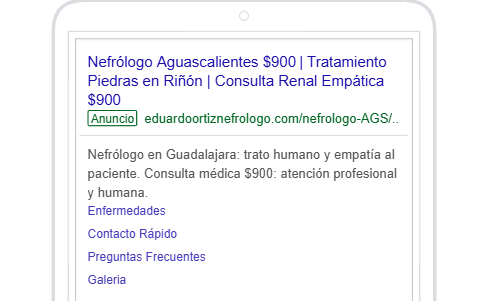 Anuncios-DrEduardonefrologo-01