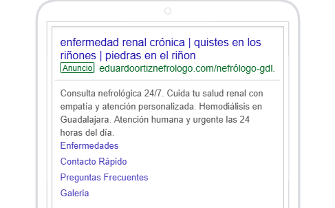 Anuncios-DrEduardonefrologo-03