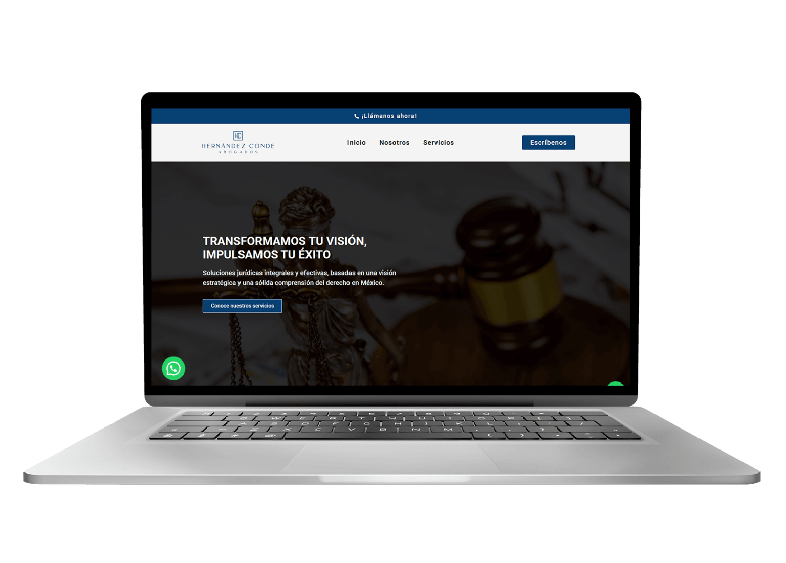 Web-Escritorio-hernandezconde