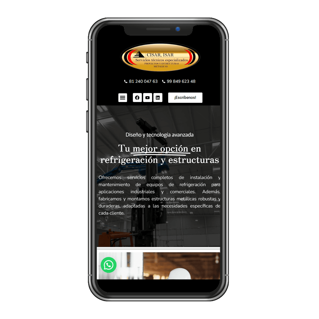 Web-Mobil-cisarproyectos