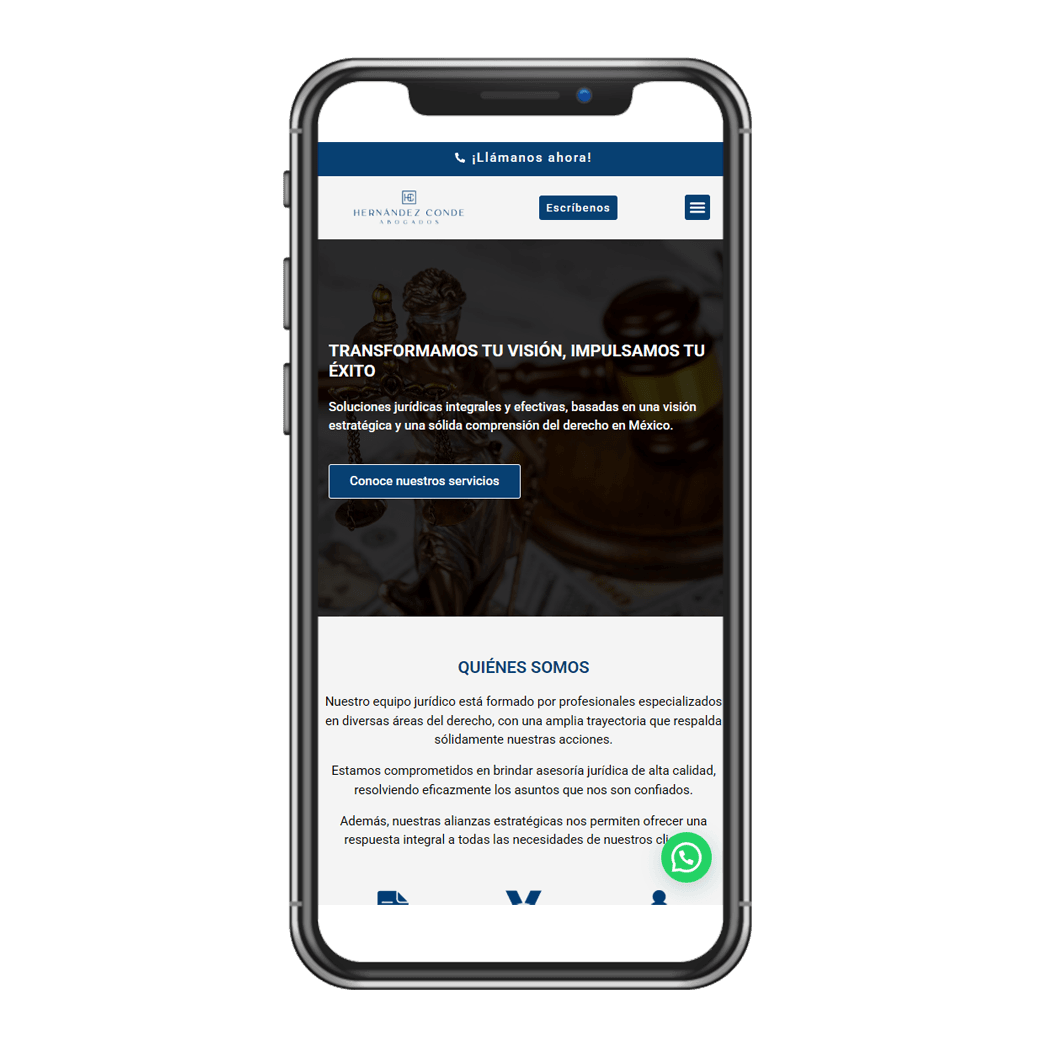 Web-Mobil-hernandezconde