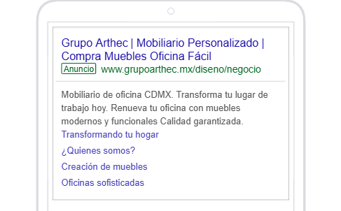 Anuncios-GrupoArthec-Googleads-01