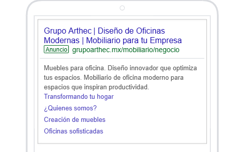 Anuncios-GrupoArthec-Googleads-02