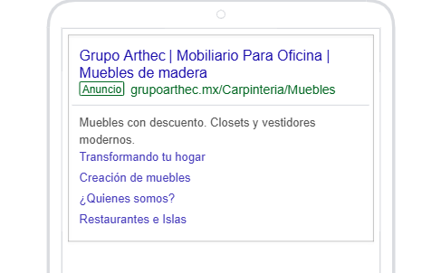Anuncios-GrupoArthec-Googleads-05