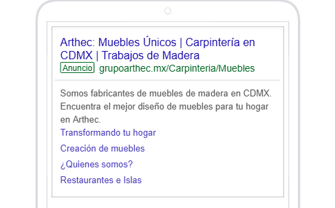 Anuncios-GrupoArthec-Googleads-06