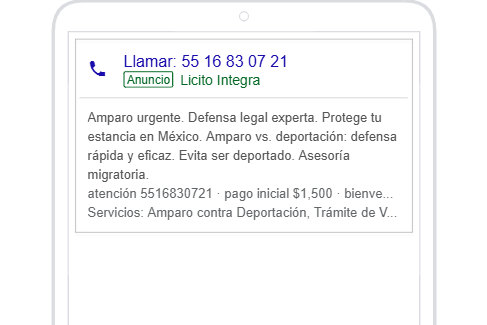 ads-google-licito-marzo2025-02