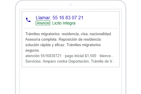 ads-google-licito-marzo2025-03