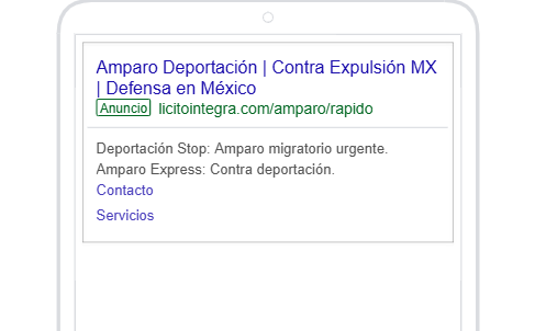 ads-google-licito-marzo2025-04