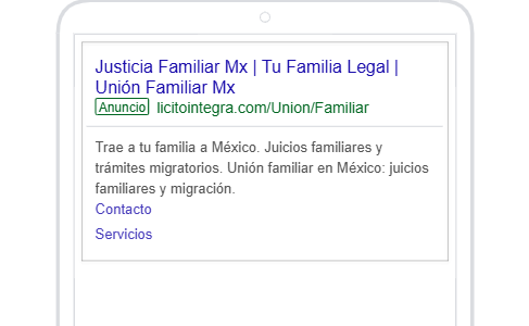 ads-google-licito-marzo2025-05