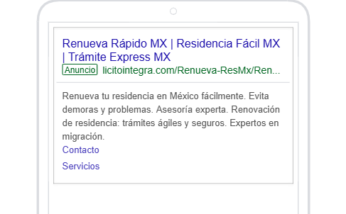ads-google-licito-marzo2025-06